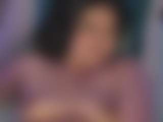 Show de Sexo ao Vivo na Câmera de Kathia Hot