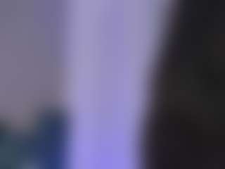 Live cam show with Kathia Hot - Creampie on Camsoda