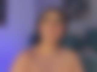 Kathia Hot's Live Sex Cam Show