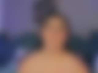 Live cam show with Kathia Hot - Creampie on Camsoda