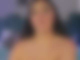 Kathia Hot's Live Sex Cam Show