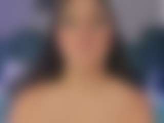 Kathia Hot's Live Sex Cam Show