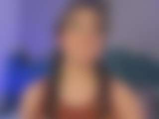Kathia Hot's Live Sex Cam Show