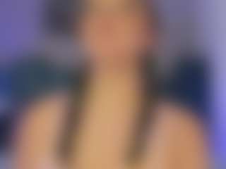 Kathia Hot's Live Sex Cam Show