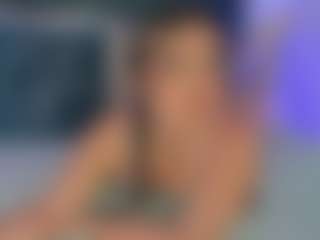 Kathia Hot's Live Sex Cam Show