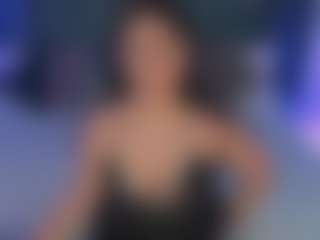 Kathia Hot's Live Sex Cam Show