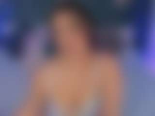 Live cam show with Kathia Hot - Public on xfollow cams