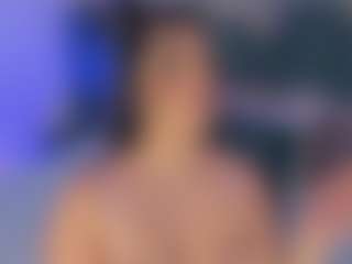 Live cam show with Kathia Hot - Camel Toe on CSO-WL