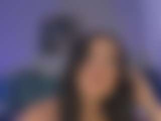 Live cam show with Kathia Hot - Normal on https://playwithruby.com