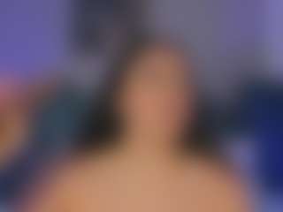 Live cam show with Kathia Hot - Nipple Piercings on Camsoda