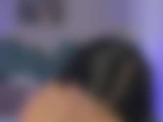 Kathia Hot's Live Sex Cam Show