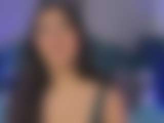 Live cam show with Kathia Hot - Bikini on Camsoda