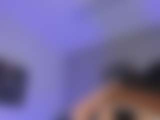 Kathia Hot's Live Sex Cam Show