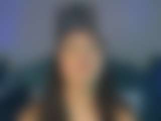 Kathia Hot's Live Sex Cam Show