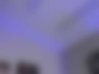 Spettacolo in cam dal vivo con Kathia Hot - Cute su Camsoda