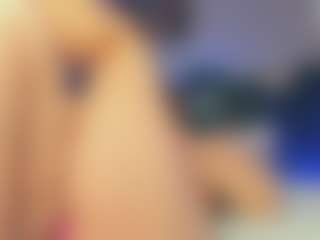 Live cam show with Kathia Hot - Normal on Camming Site