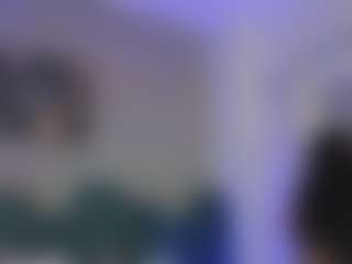 Live cam show with Kathia Hot - Camel Toe on CamClone