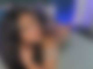 Live cam show with Kathia Hot - Camel Toe on Soda Cam