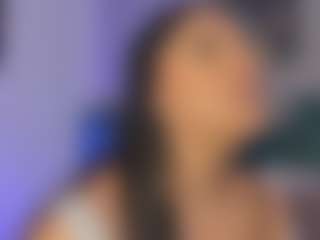 Show Live Sex Cam Kathia Hot