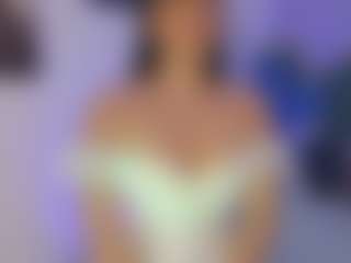 Live cam show with Kathia Hot - Cute on Hubzter Live