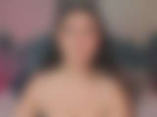 Kathia Hot's Live Sex Cam Show