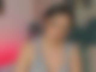 Live cam show with Kathia Hot - Cute on alttransgirls