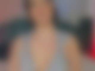 Live cam show with Kathia Hot - Cute on Sweet Sext