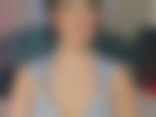 Live cam show with Kathia Hot - Nipple Piercings on xfollow cams
