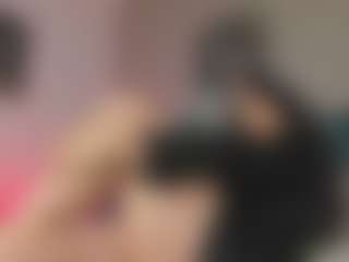 Live cam show with Kathia Hot - Normal on pussylord.com