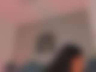 Live cam show with Kathia Hot - Camel Toe on sexytreat.net