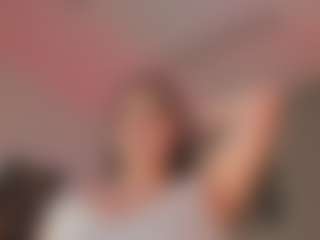 Kathia Hot's Live Sex Cam Show