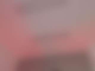 Show de câmera ao vivo com Kathia Hot - Nipple Piercings no Camsoda