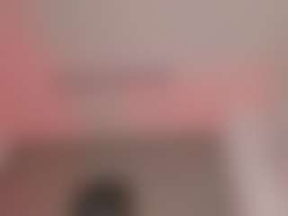 Kathia Hots Live-Sex-Cam-Show