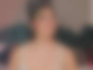 Live cam show with Kathia Hot - Creampie on livesuperchat.net