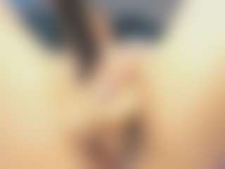 Live cam show with Kathia Hot - Handjob on TeamSkeetLive