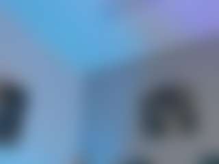 Kathia Hot's Live Sex Cam Show