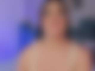 Kathia Hot's Live Sex Cam Show