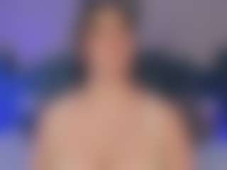 Kathia Hot's Live Sex Cam Show