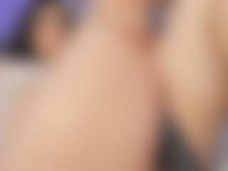 Live cam show with Kathia Hot - Bikini on Camsoda