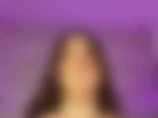 Kathia Hot's Live Sex Cam Show