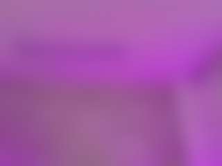 Live cam show with Kathia Hot - Nipple Piercings on Dare Cams