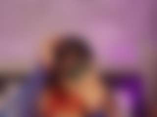 Live cam show with Kathia Hot - Normal on liverealitysex.com