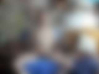 Gay orgasm's Live Sex Cam Show