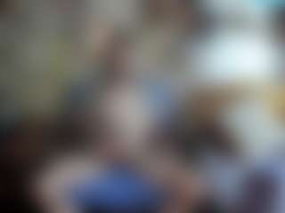 Gay orgasm's Live Sex Cam Show