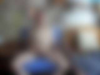 orgasm's Live Sex Cam Show