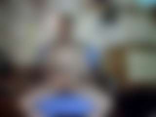 orgasm's Live Sex Cam Show