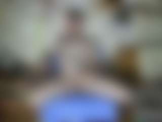 Live cam show with orgasm - White on Nude Chat * 1 On 1 Webcam Sex * Live Cam Show | poland
