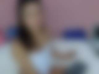 laurenth-19's Live Sex Cam Show