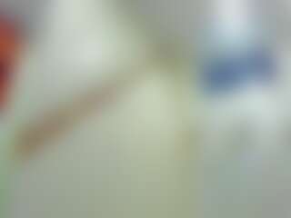 Show Live Sex Cam martinagill