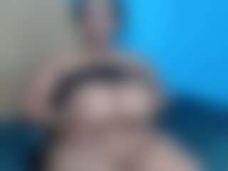 Pixiebitc L's Live Sex Cam Show